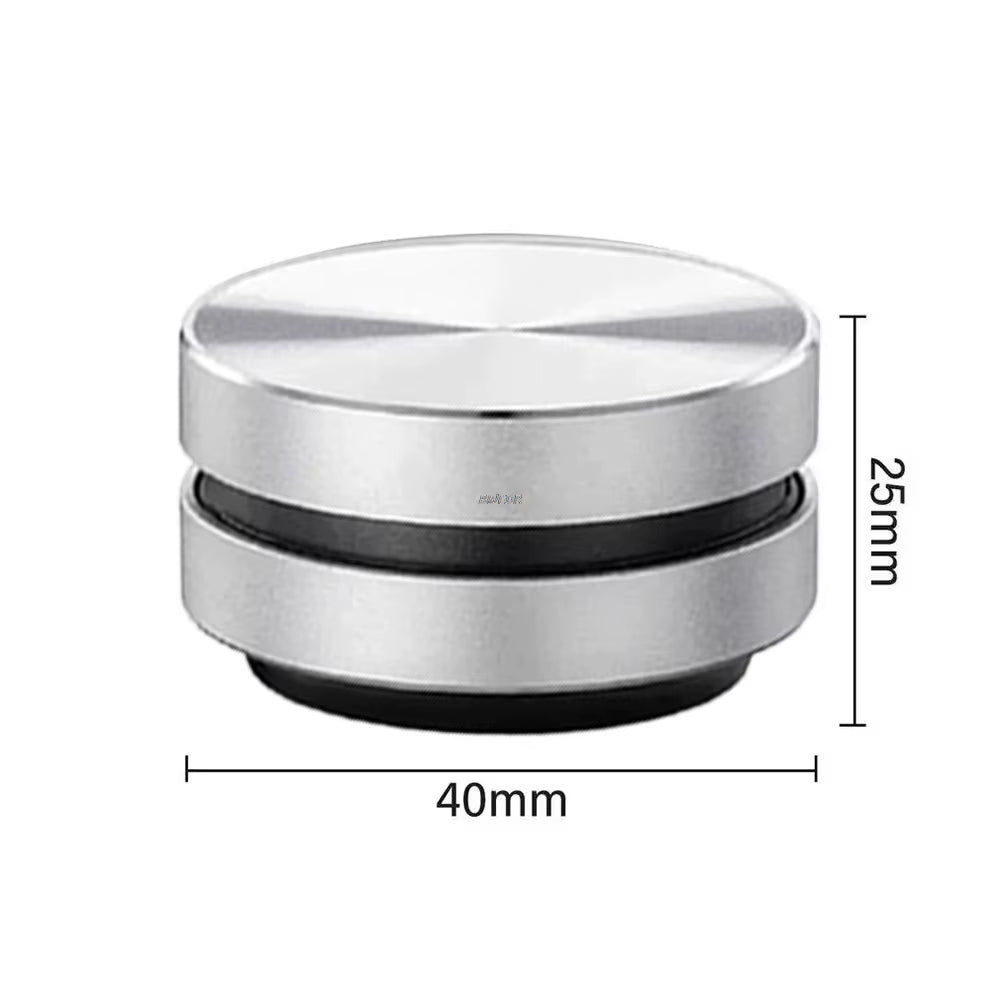 Bone Stick Speaker Bluetooth
