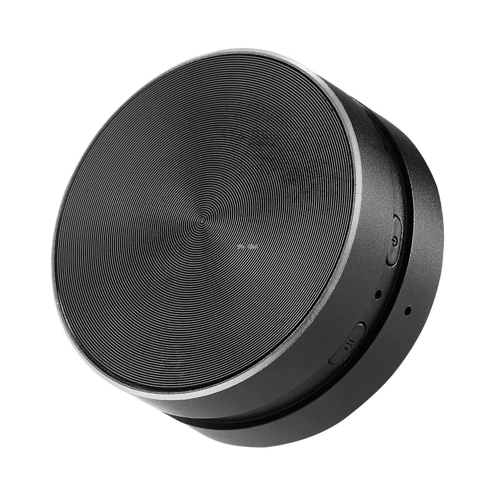 Bone Stick Speaker Bluetooth