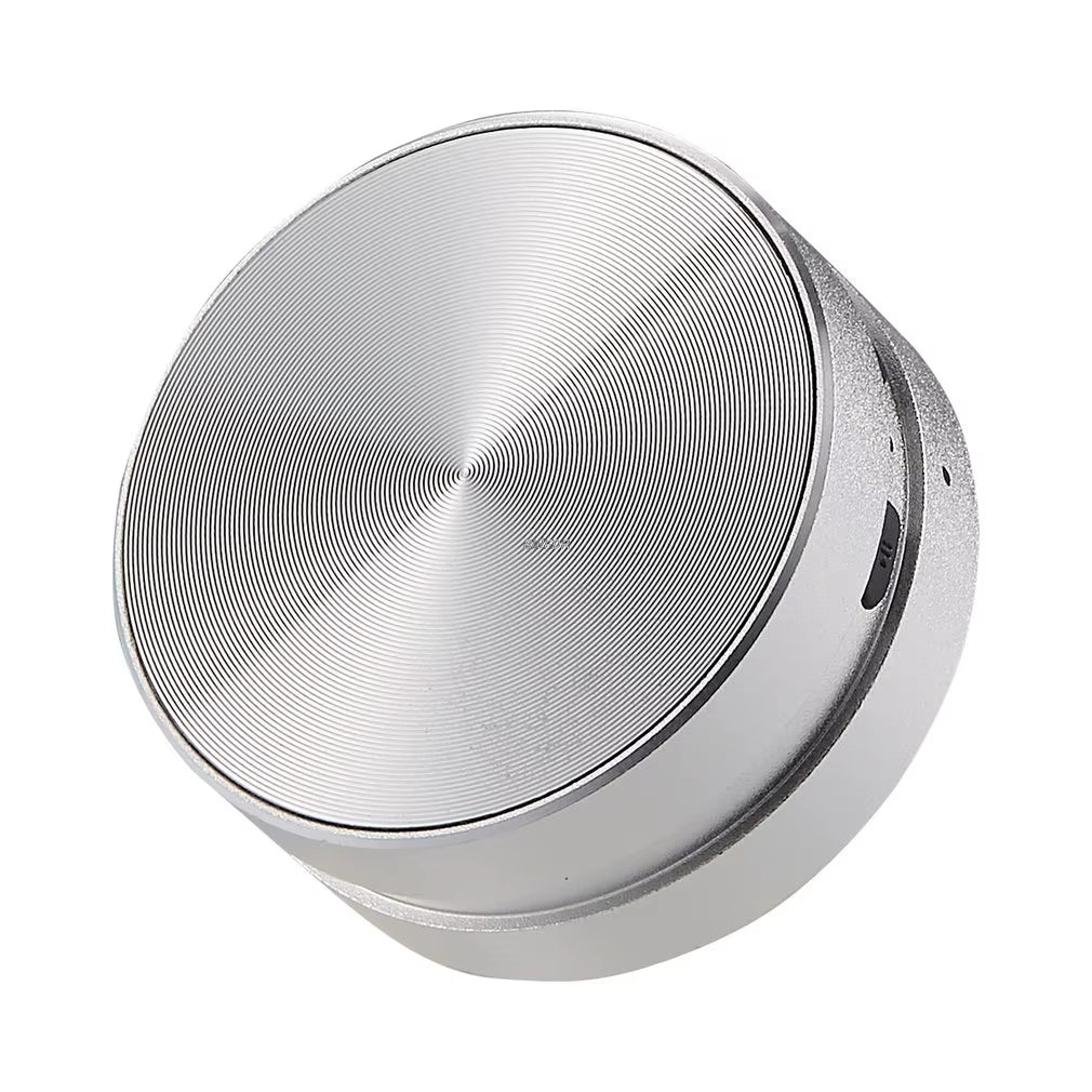 Bone Stick Speaker Bluetooth