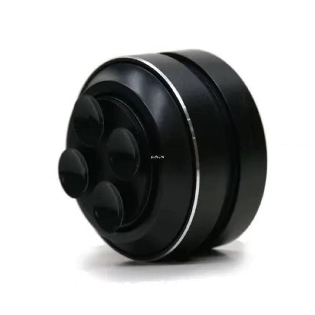 Bone Stick Speaker Bluetooth