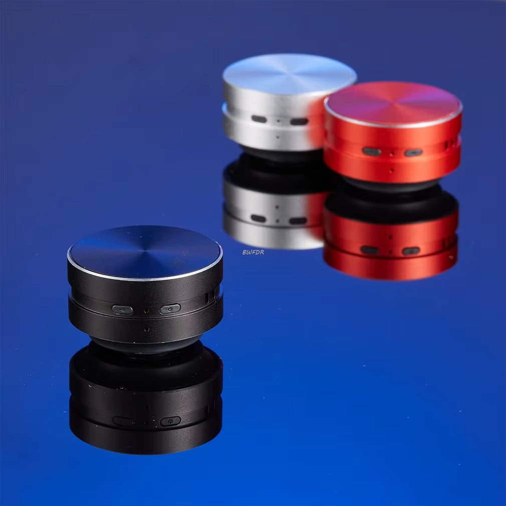 Bone Stick Speaker Bluetooth