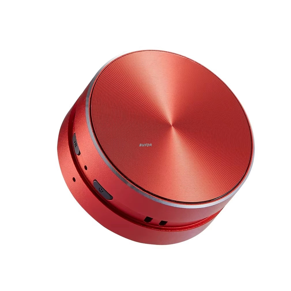 Bone Stick Speaker Bluetooth