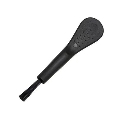 Cell Phone Charging Port Dust Plug with Cleaning Brush for Iphone 15 14 13 12 Pro Max plus Samsung Xiaomi IOS Type C Cleaner Set