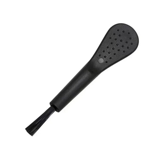 Cell Phone Charging Port Dust Plug with Cleaning Brush for Iphone 15 14 13 12 Pro Max plus Samsung Xiaomi IOS Type C Cleaner Set