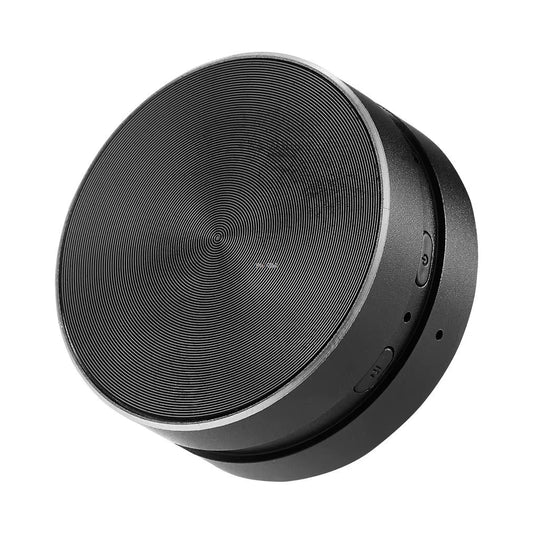 Bone Stick Speaker Bluetooth