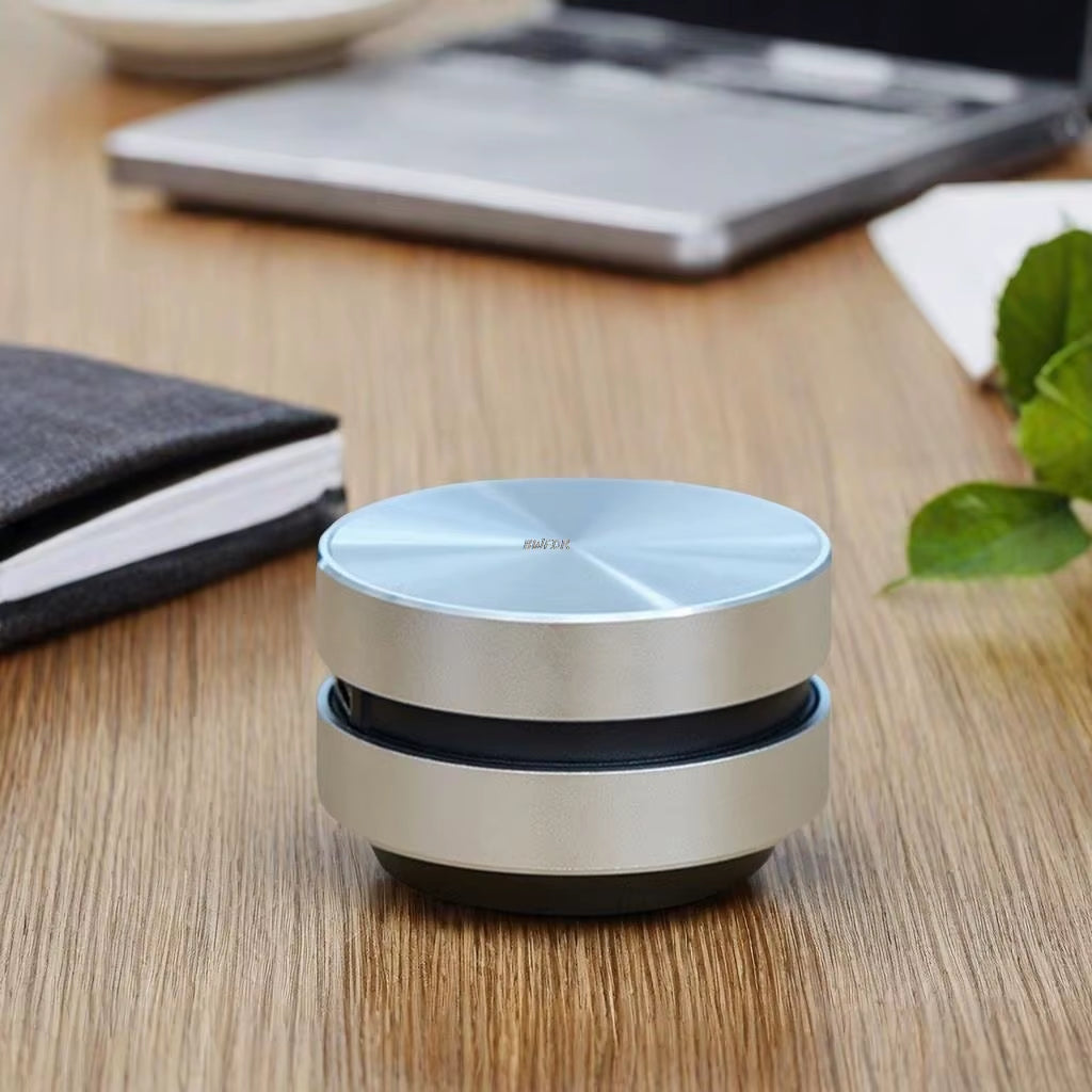 Bone Stick Speaker Bluetooth