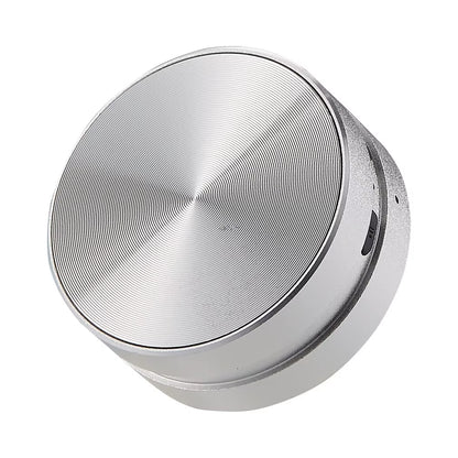 Bone Stick Speaker Bluetooth