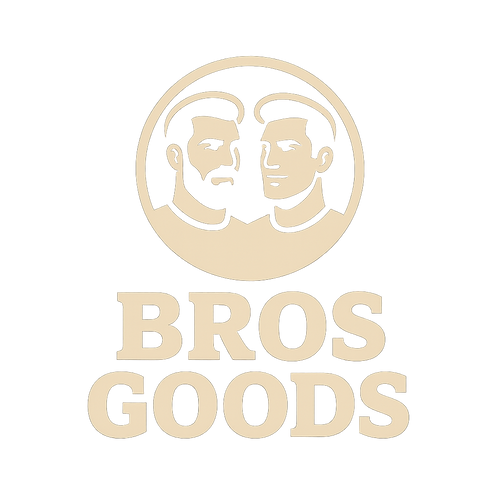 Bros Goods