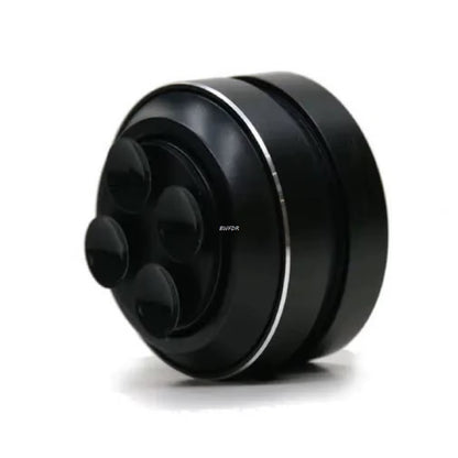 Bone Stick Speaker Bluetooth